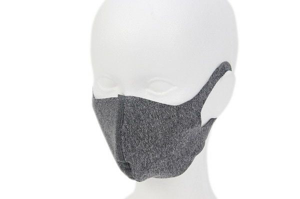 Face cover/mask