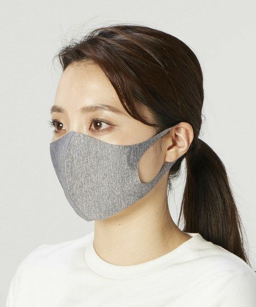 Face cover/mask