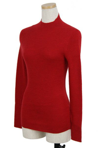 Linachentedonna/Sweater