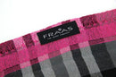 Neck Cover Laura Felieum (Laura Fium) × Flors LAURA FELICE × Fraas