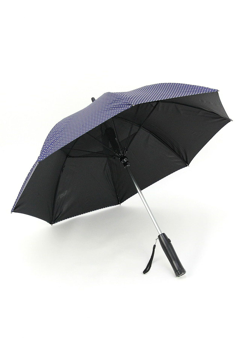 雨伞凉爽的凉爽阳伞