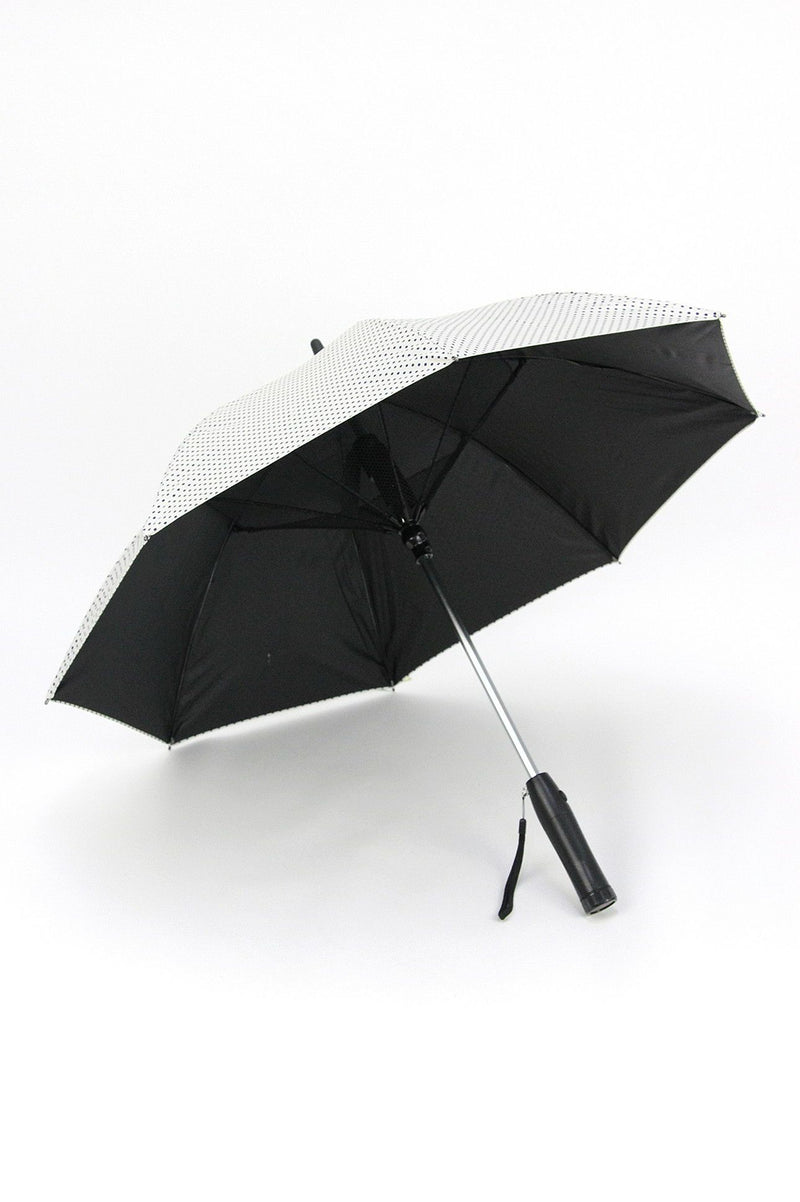 雨傘涼爽的涼爽陽傘