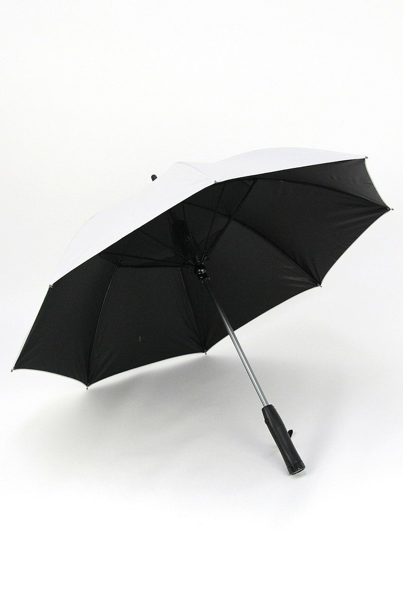 雨伞凉爽的凉爽阳伞
