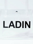 Cart bag Radin Ladin