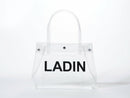 Cart bag Radin Ladin