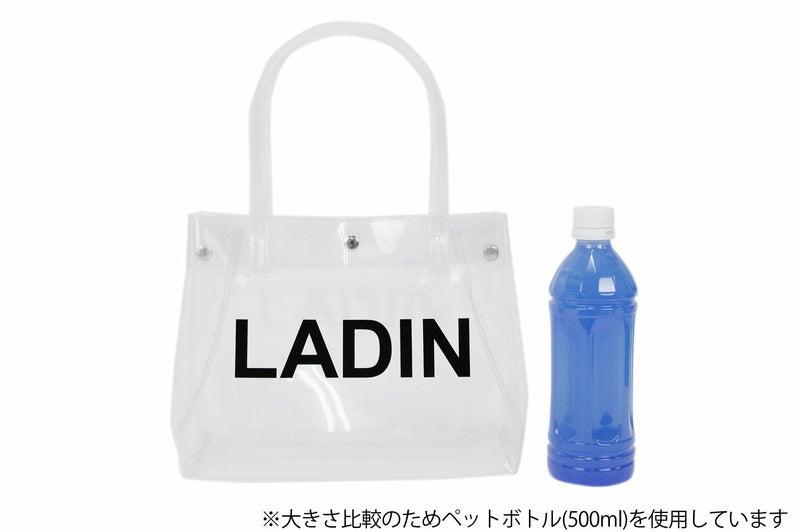 Cart bag Radin Ladin