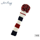 ヘッドカバー ジャンクレイグ 日本正規品 Jan Craig
