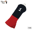 ヘッドカバー ニーディープ Knee Deep