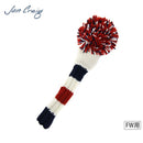 頭蓋垃圾狂暴日本真實的揚·克雷格（Jan Craig）