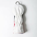 머리 덮개 Needep Knee Deep