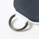 머리 덮개 Needep Knee Deep