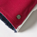 머리 덮개 Needep Knee Deep