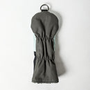 머리 덮개 Needep Knee Deep