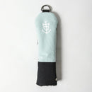 유틸리티 헤드 커버 Needep Knee Deep