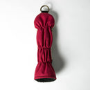 유틸리티 헤드 커버 Needep Knee Deep