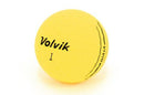 Golf Ball Volvic Volvik