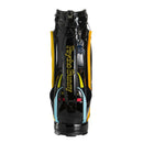 キャディバッグ サイコバニー Psycho Bunny 日本正規品