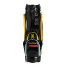 キャディバッグ サイコバニー Psycho Bunny 日本正規品