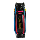 キャディバッグ サイコバニー Psycho Bunny 日本正規品