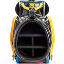 キャディバッグ サイコバニー Psycho Bunny 日本正規品