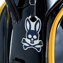 キャディバッグ サイコバニー Psycho Bunny 日本正規品