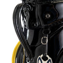 キャディバッグ サイコバニー Psycho Bunny 日本正規品