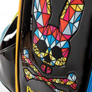 キャディバッグ サイコバニー Psycho Bunny 日本正規品