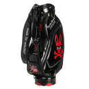 キャディバッグ サイコバニー Psycho Bunny 日本正規品