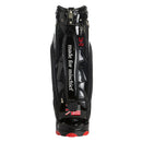 キャディバッグ サイコバニー Psycho Bunny 日本正規品