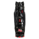 キャディバッグ サイコバニー Psycho Bunny 日本正規品