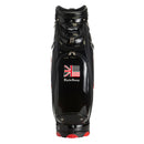 キャディバッグ サイコバニー Psycho Bunny 日本正規品