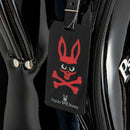 キャディバッグ サイコバニー Psycho Bunny 日本正規品