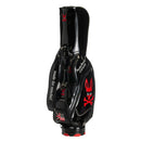 キャディバッグ サイコバニー Psycho Bunny 日本正規品