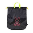 ボストンバッグ サイコバニー Psycho Bunny 日本正規品