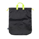 ボストンバッグ サイコバニー Psycho Bunny 日本正規品