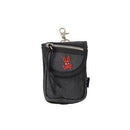 카트 파우치 사이코 버니 심리 토끼 일본 진짜