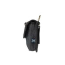 카트 파우치 사이코 버니 심리 토끼 일본 진짜