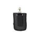 카트 파우치 사이코 버니 심리 토끼 일본 진짜