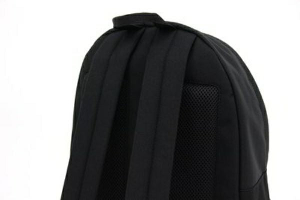 Backpack Sack Lacoste LACOSTE Japan Genuine