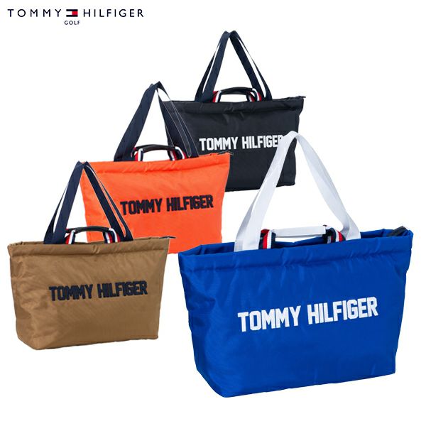 波士頓袋Tommy Hilfiger高爾夫Tommy Hilfiger高爾夫日本真實
