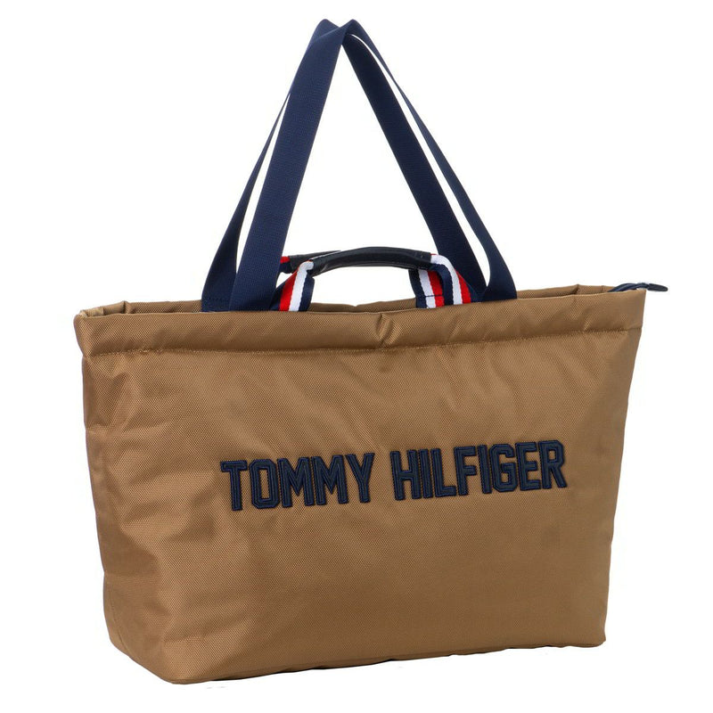 波士頓袋Tommy Hilfiger高爾夫Tommy Hilfiger高爾夫日本真實