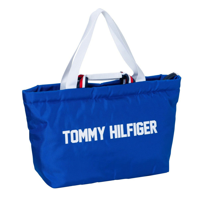 波士顿袋Tommy Hilfiger高尔夫Tommy Hilfiger高尔夫日本真实