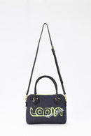 Cart bag Radin Ladin