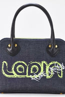 Cart bag Radin Ladin