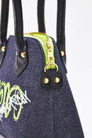 Cart bag Radin Ladin