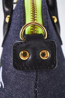 Cart bag Radin Ladin