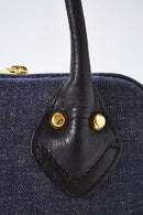 Cart bag Radin Ladin