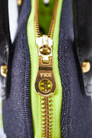 Cart bag Radin Ladin