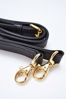 Cart bag Radin Ladin