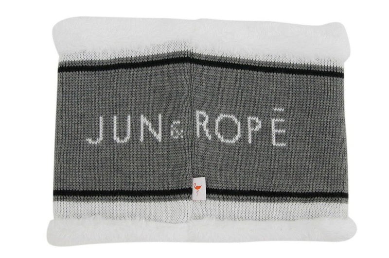 넥 따뜻한 Jun & Lope Jun & Rope